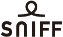 株式会社SNIFF（スニフ）- 服飾雑貨・生活雑貨の企画・デザイン・製造・卸・販売 大阪